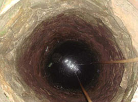 Diyarbakır'da ŞOK BULGULAR