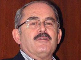 Büyükerşen liderlik için göz kırptı