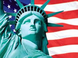 ABD'de işsizlik depremi