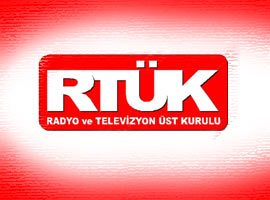 RTÜK'ten çarpıtma haberlere cevap !