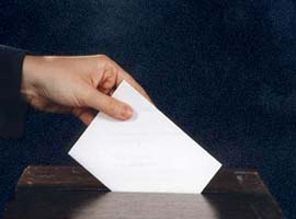 Adana seçimlerinde <b>flaş iddia</b>