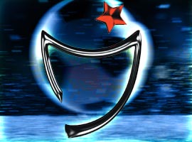 Süper Lig'de süper yarış - PUANLAR