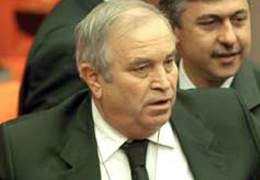 CHP'nin başını ağrıtacak konuşma !