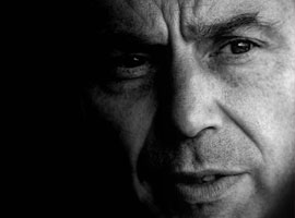 2,5 saat konuştu 930 bin TL'yi kaptı