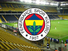 Fenerbahçe'ye <b>kötü haber</b>