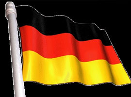 Almanya'yı <b>tir tir titreten ihtimal</b>