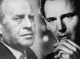 Schindler'in listesi bulundu