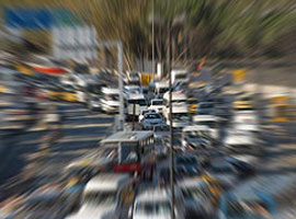 İşte Obama için kapanacak yollar