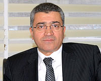 İşte Kayseri Valisi'ne o bilgiyi veren