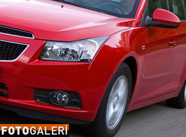 28.500 TL'ye Türkiye'de satışta - Foto