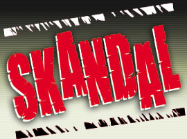 Darbe parası Jandarma'dan!