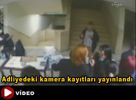 İşte çok konuşulan seçim görüntüleri 