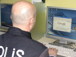  Microsoft'tan güvenlik uyarısı!