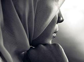 ABD mahkemesinden başörtüsü kararı