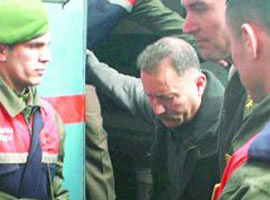 GATA'ya sevk zincirinde skandal !