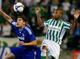 Aurelio'ya kötü haber !