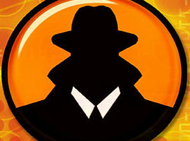 JİTEM'ciden <b>tüyler ürperten itiraf</b>