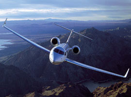 Erdoğan'ın yeni uçağı bugün geliyor - Foto