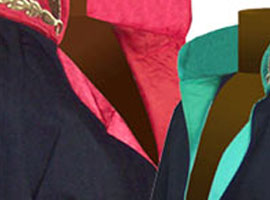 Savcıya <B>'basın toplantısı' tuzağı</B>