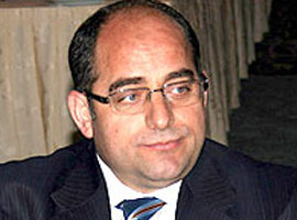 Savcı Öz'ün <b>en büyük şikayeti</b>