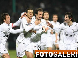 KARTAL BUNU HEP YAPIYOR - Foto