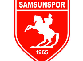 Samsunspor'da başkan adayı çıkmadı