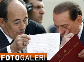 Dünya bu kareleri konuşuyor - Foto