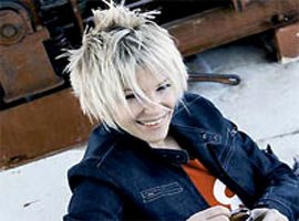 Fethullah Gülen'e niçin düşman olmuş !