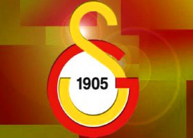 Avrupa'da ilklerin kulübü Galatasaray