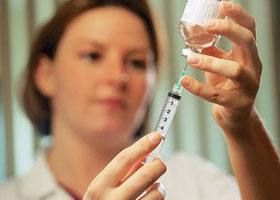 Şeker hastalığında büyük ihmal