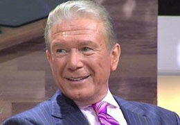 Akşam yazarı Uğur Dündar'a patladı