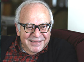 Kanadoğlu'na çağdaşlık ödülü !