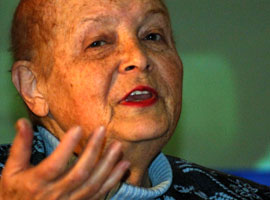 <B>Saylan'ın oyununu</B> polis bozdu