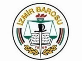 Baro'dan <B>TUHAF İDDİA</b>