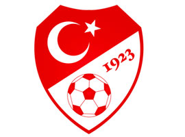 TFF'den <b> FLAŞ AÇIKLAMA</B>