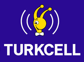 Turkcell internette % 73 indirim yaptı