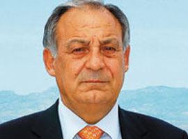 Özay Andıç <b> ser verdi sır vermedi</b>