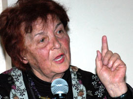 Saylan'ın <b>şok eden</b> gizli belgeleri