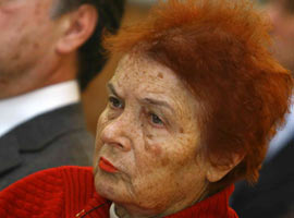 İşte bir <b>öğrencinin ağzından ÇYDD</b>