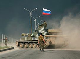 1999'dan beri süren savaş sona erdi