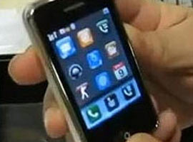 Bu kez <b>öyle birşey</b> yaptılar ki ! - Foto