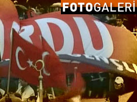 Darbecilerin <B>B planı</B> deşifre oldu - Foto