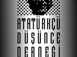 ADD'den Ergenekon için suç duyurusu