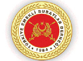 Emekli subaylar üniversite kuruyor