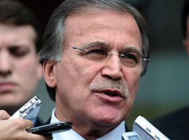 Şahin'e göre kim şampiyon olur?