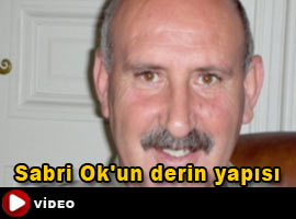 Derin bağlantılar deşifre oldu - İZLE