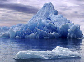 Küresel ısınmanın sorumluları bulundu!