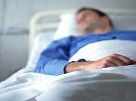 Randevuya gitmeyenlere <b>kötü haber</b>