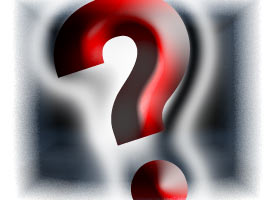 İbretlik:<b>Bu kişiyi tanıyabildiniz mi?</b>