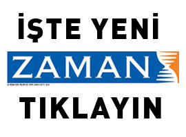 Zaman sürpriz yaptı, işte yeni tasarım